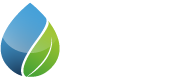 logo-dumar-blanco