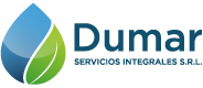 logo-dumar-color